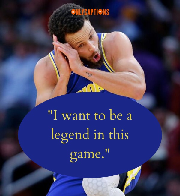 Quotes By Stephen Curry 2-OnlyCaptions