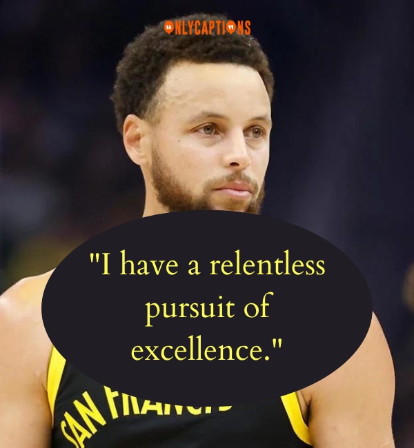 Quotes By Stephen Curry 3-OnlyCaptions