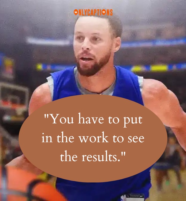 Quotes By Stephen Curry-OnlyCaptions