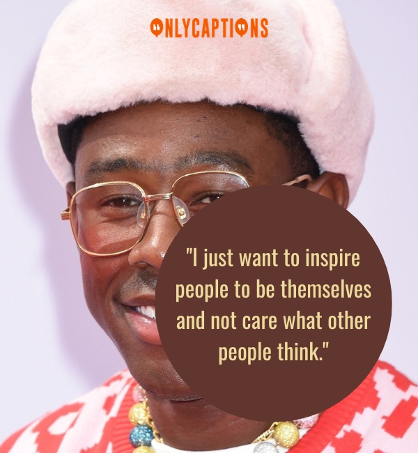 Quotes By Tyler The Creator 3-OnlyCaptions