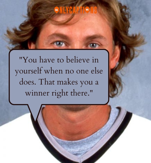 Quotes By Wayne Gretzky 2-OnlyCaptions