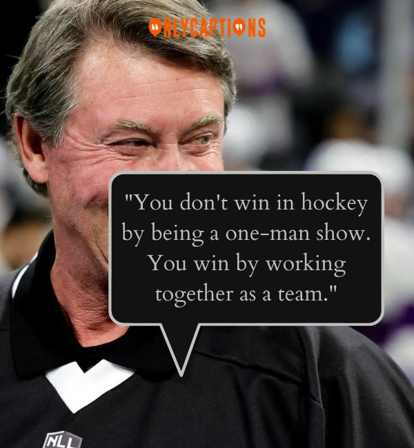 Quotes By Wayne Gretzky 3-OnlyCaptions