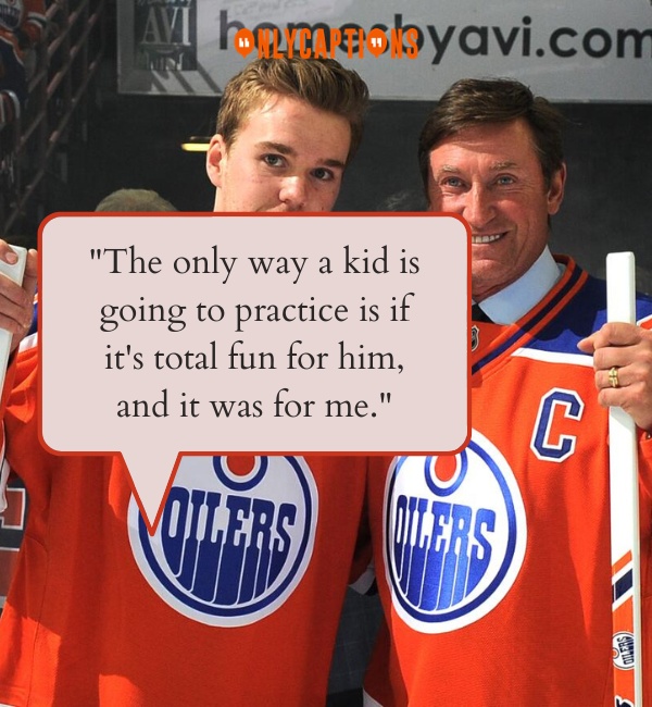 Quotes By Wayne Gretzky-OnlyCaptions