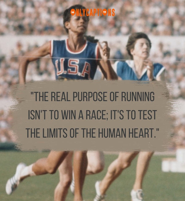 Quotes By Wilma Rudolph 2-OnlyCaptions
