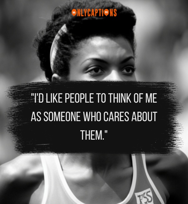 Quotes By Wilma Rudolph 3-OnlyCaptions