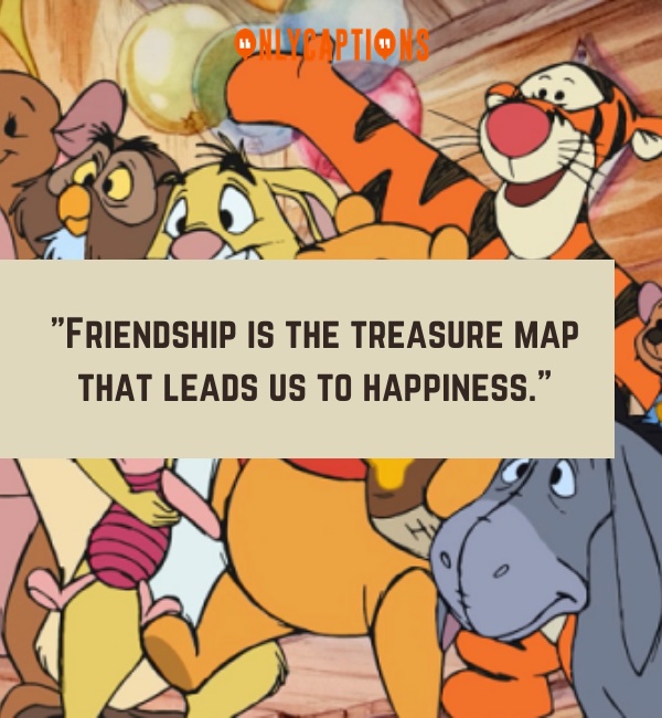 Quotes By Winnie The Pooh About Friendship 3-OnlyCaptions