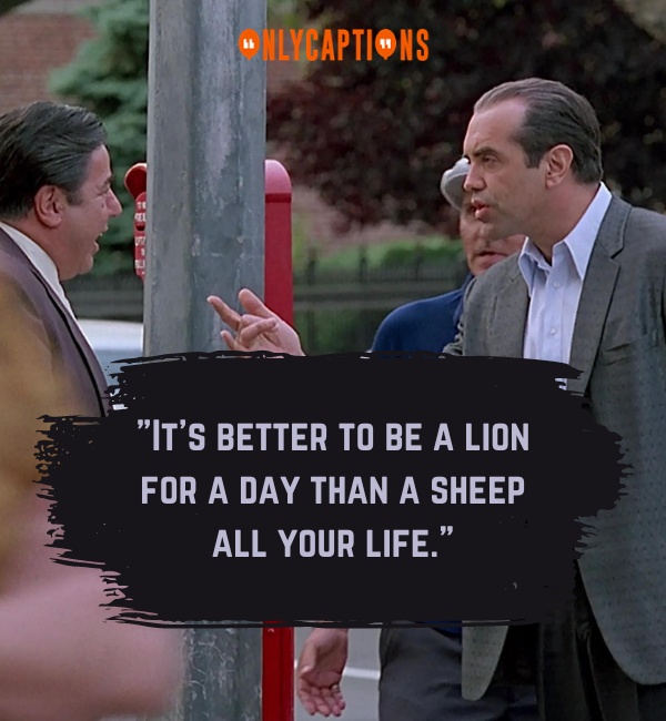 Quotes From A Bronx Tale 2-OnlyCaptions