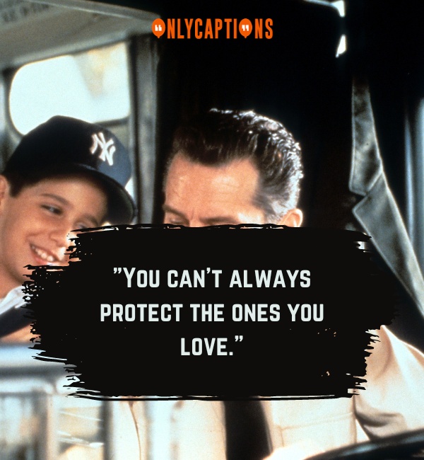 Quotes From A Bronx Tale 3-OnlyCaptions