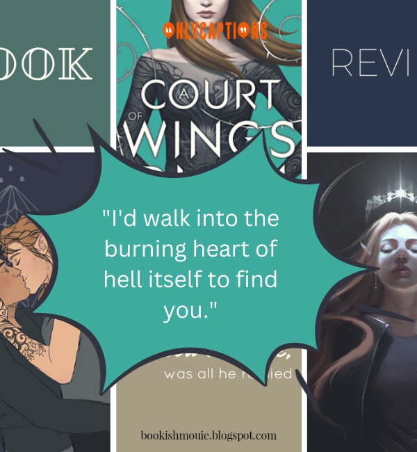 Quotes From A Court Of Wings And Ruin 3-OnlyCaptions