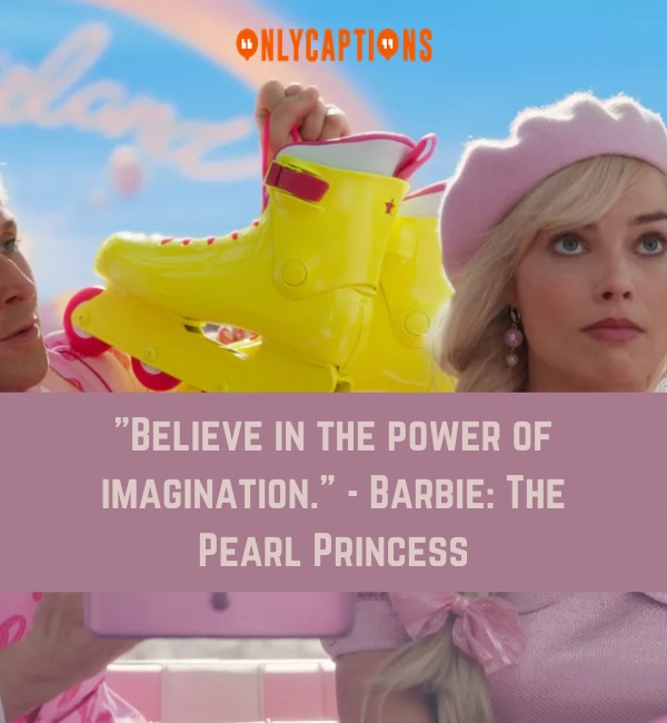 Quotes From Barbie Movies 3-OnlyCaptions