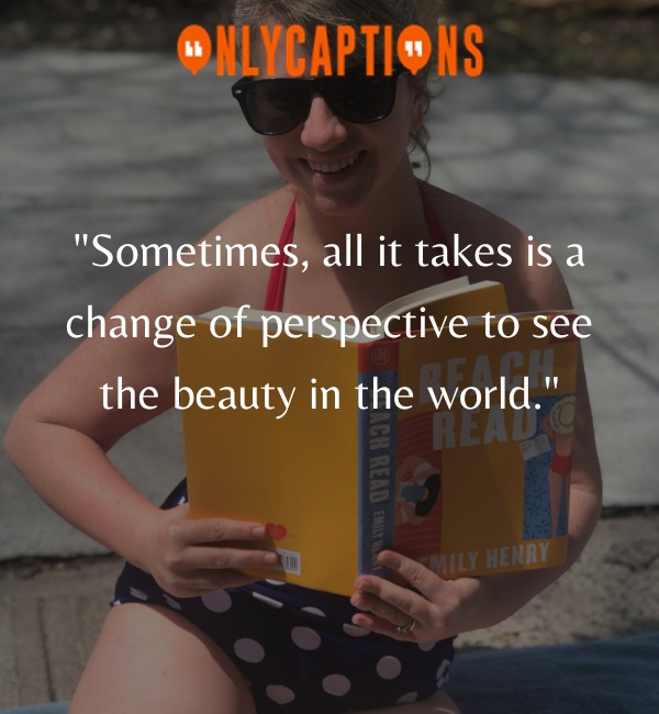 Quotes From Beach Read 2-OnlyCaptions