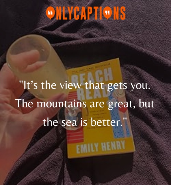 Quotes From Beach Read 3-OnlyCaptions