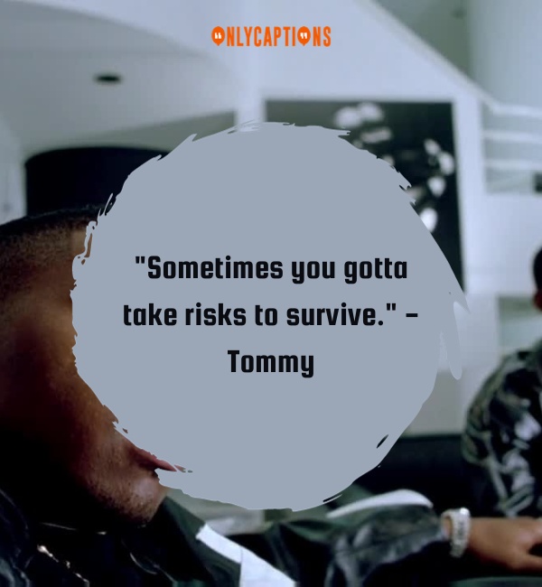 Quotes From Belly Movie 2-OnlyCaptions