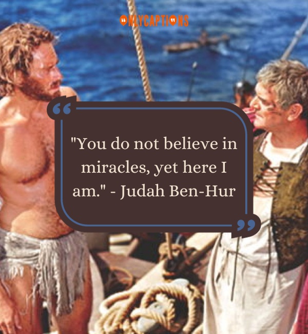 Quotes From Ben Hur-OnlyCaptions
