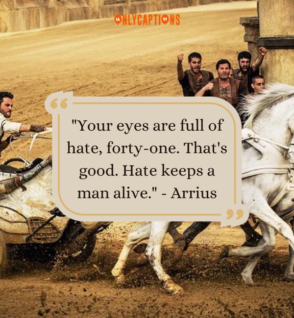 Quotes From Ben Hur 2-OnlyCaptions