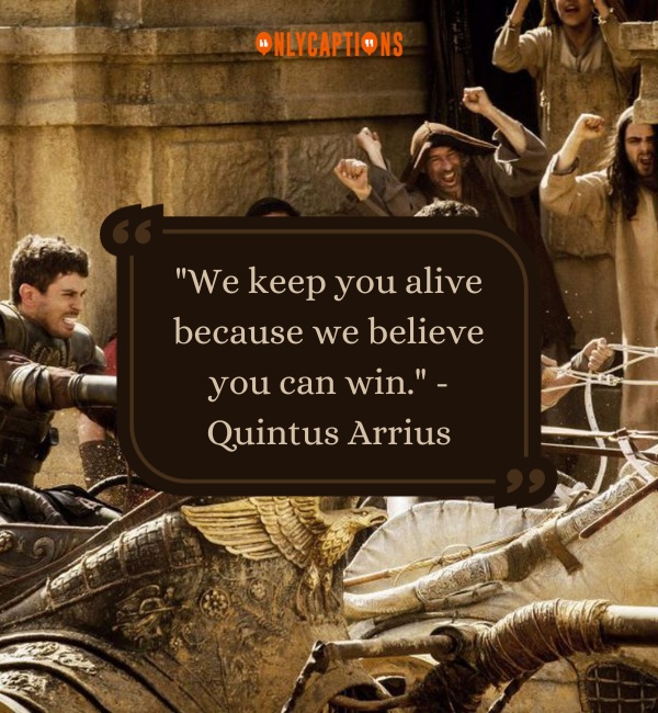 Quotes From Ben Hur 3-OnlyCaptions