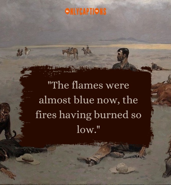 Quotes From Blood Meridian 2-OnlyCaptions