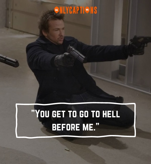Quotes From Boondock Saints 3-OnlyCaptions