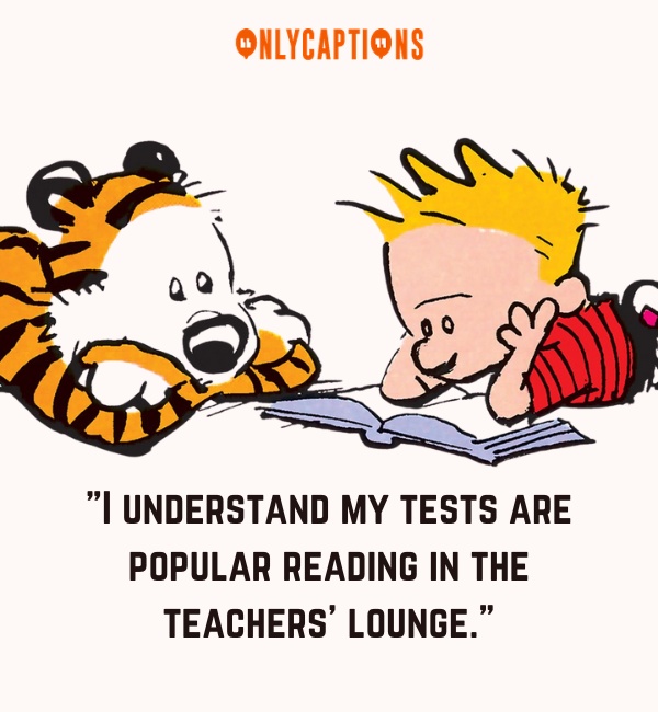 Quotes From Calvin And Hobbes 2 1-OnlyCaptions