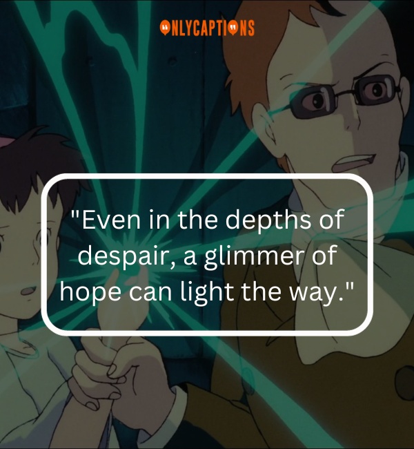 Quotes From Castle In The Sky 3-OnlyCaptions