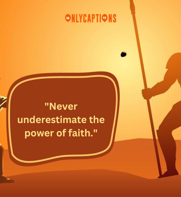 Quotes From David And Goliath 2-OnlyCaptions