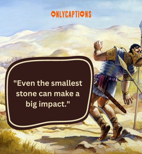 Quotes From David And Goliath 3-OnlyCaptions