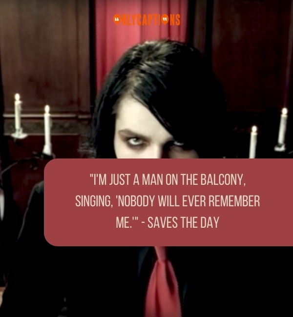 Quotes From Emo Songs 2-OnlyCaptions