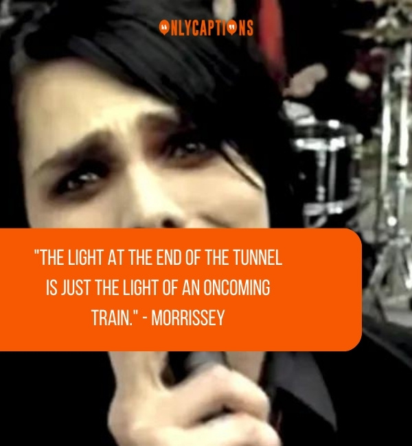 Quotes From Emo Songs 3-OnlyCaptions
