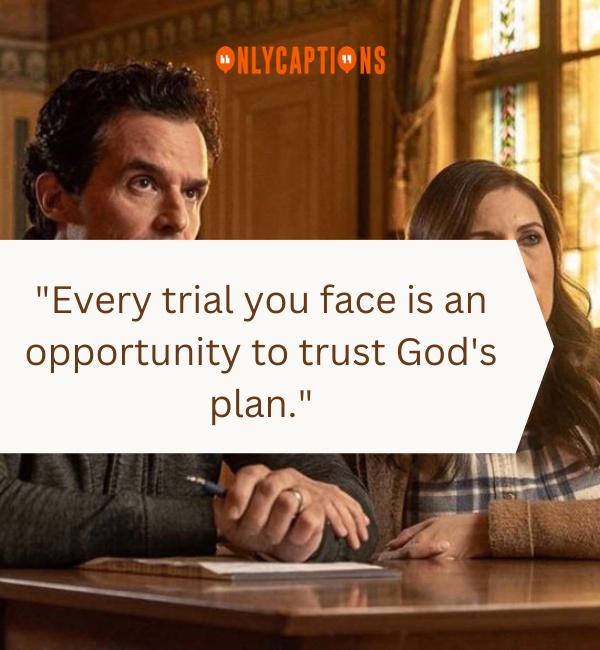Quotes From Gods Not Dead 2-OnlyCaptions