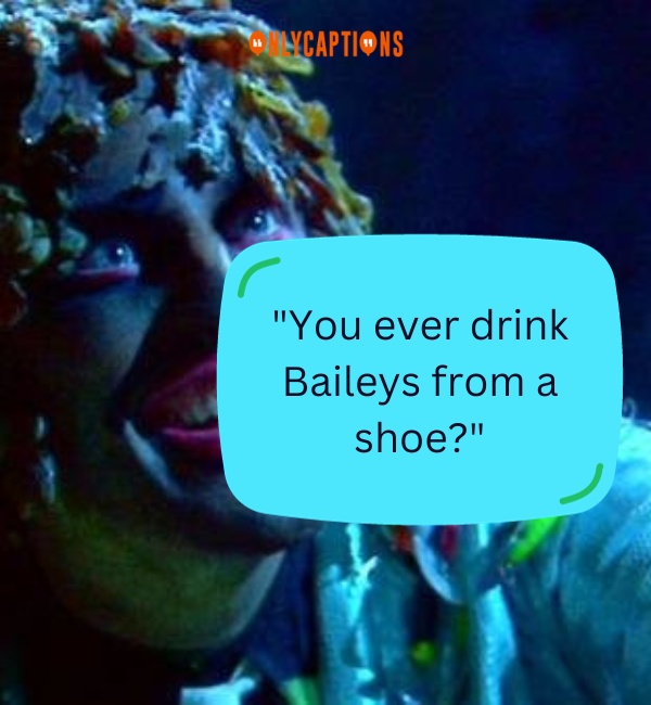 Quotes From Legend Of Old Gregg 2-OnlyCaptions