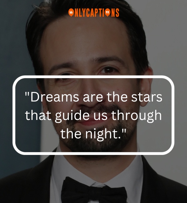 Quotes From Lin Manuel Miranda 3-OnlyCaptions