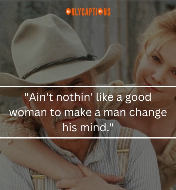 Quotes From Lonesome Dove 2-OnlyCaptions