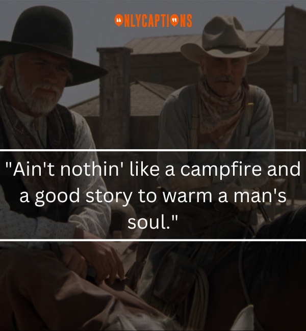 Quotes From Lonesome Dove 3-OnlyCaptions