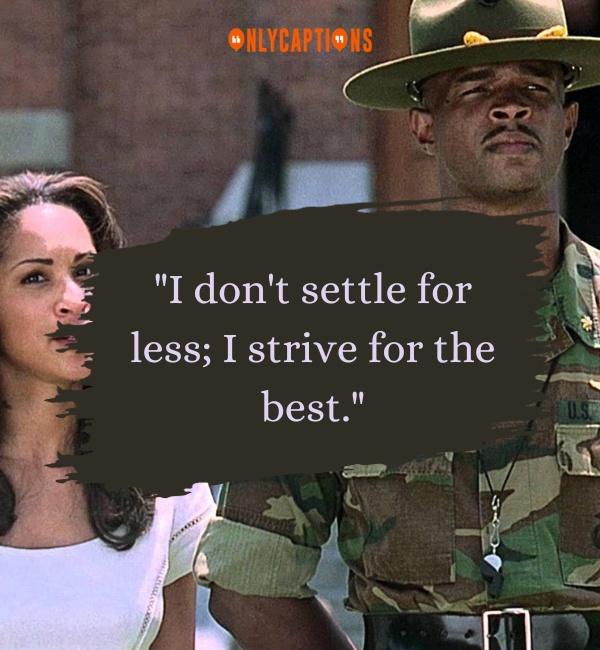 Quotes From Major Payne 2-OnlyCaptions