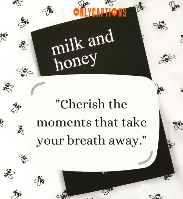 Quotes From Milk And Honey 3-OnlyCaptions