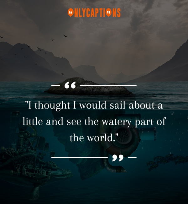 Quotes From Moby Dick 3-OnlyCaptions