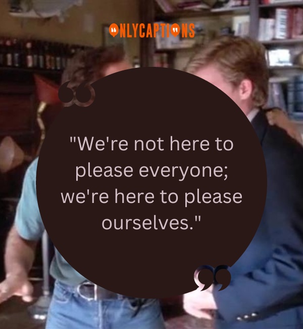Quotes From PCU 3-OnlyCaptions