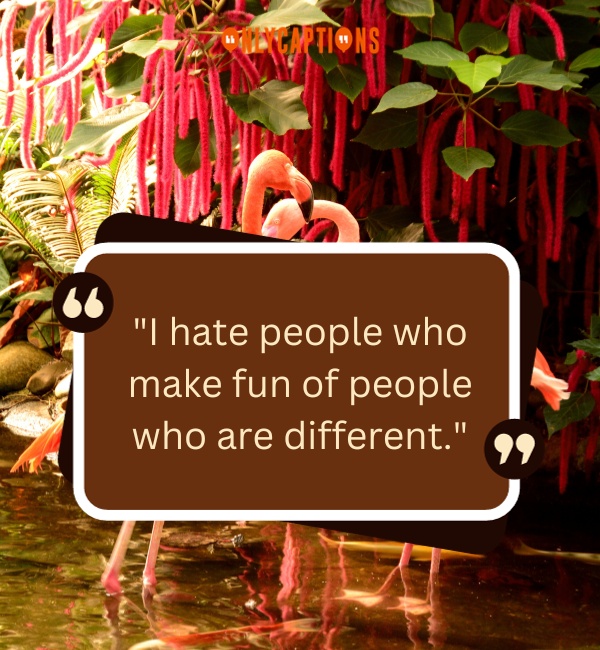 Quotes From Pink Flamingos 2-OnlyCaptions