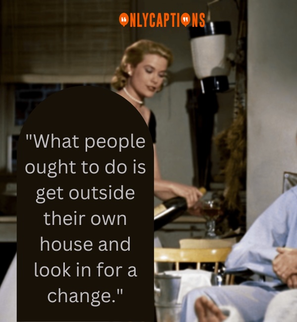 Quotes From Rear Window 2-OnlyCaptions