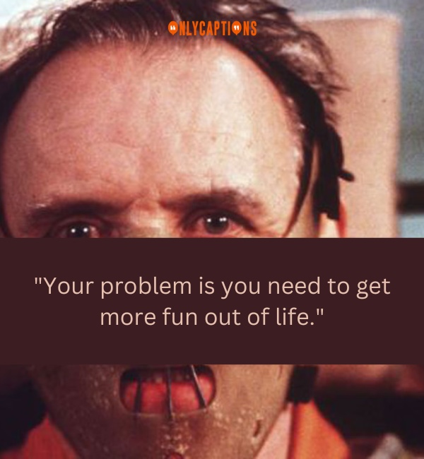 Quotes From Silence Of The Lambs 3-OnlyCaptions