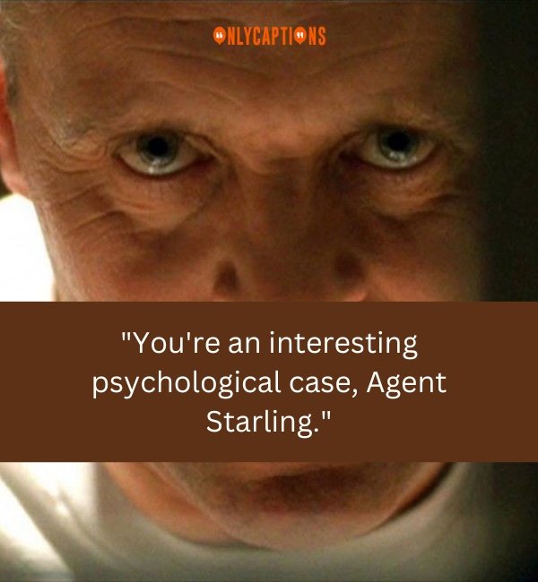 Quotes From Silence Of The Lambs-OnlyCaptions