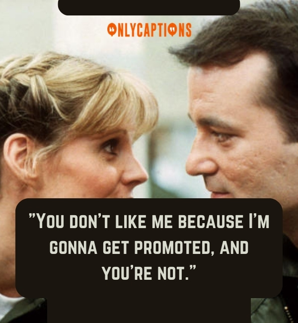 Quotes From Stripes Movie 3-OnlyCaptions