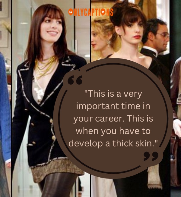 Quotes From The Devil Wears Prada-OnlyCaptions