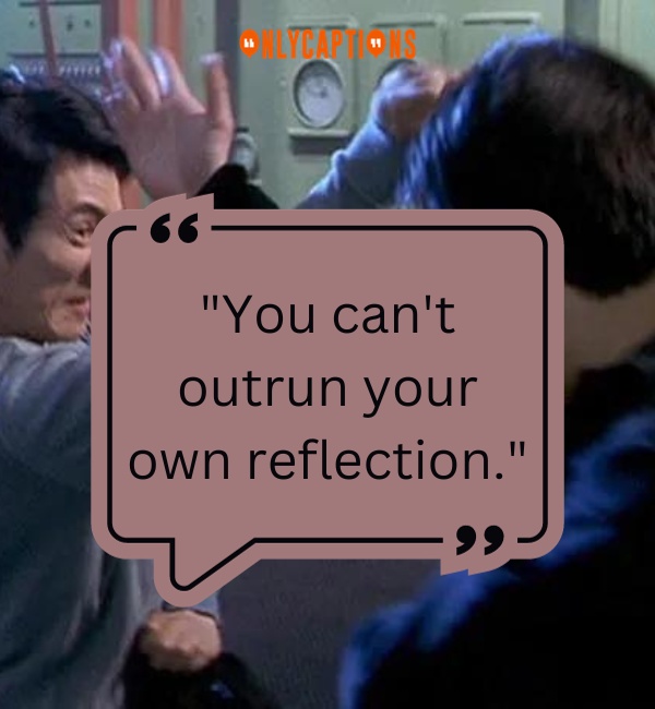 Quotes From The Movie The One 2-OnlyCaptions