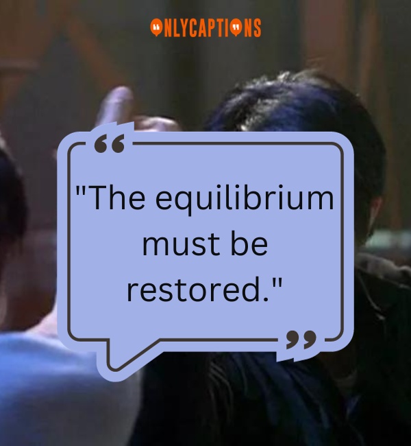 Quotes From The Movie The One 3-OnlyCaptions