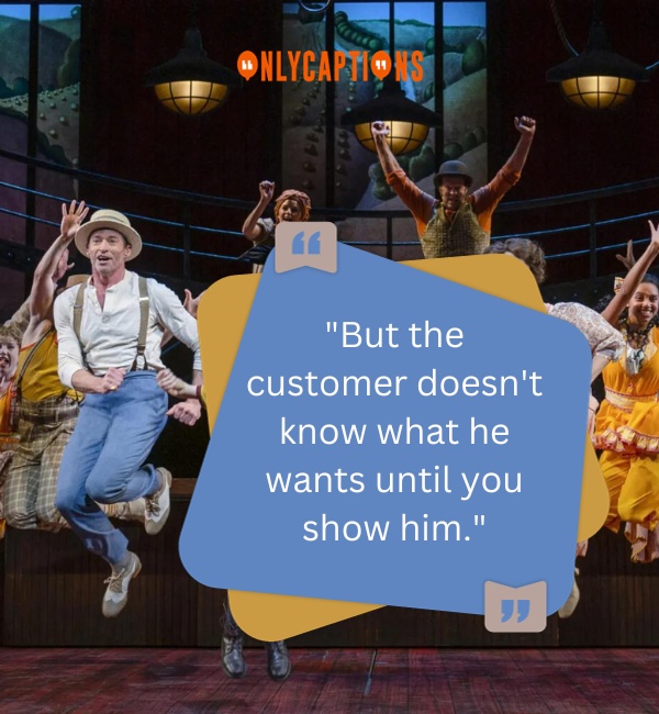 Quotes From The Music Man 2-OnlyCaptions