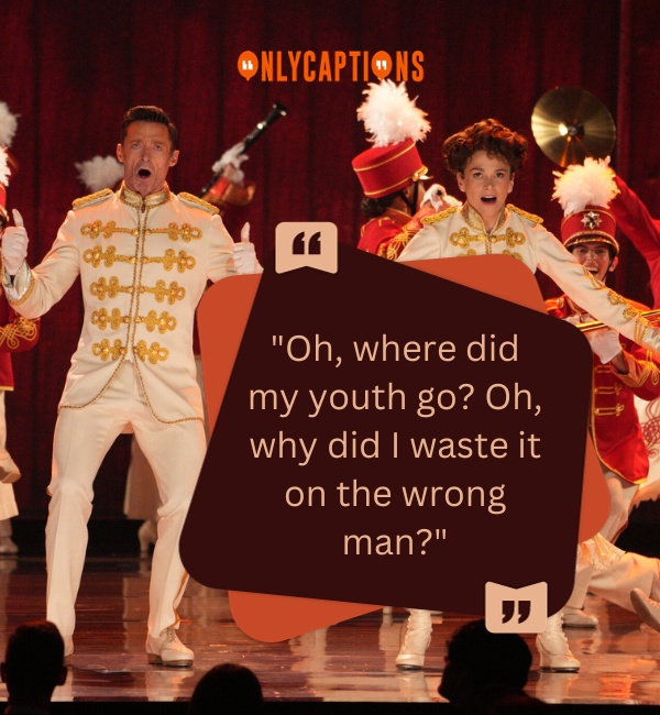 Quotes From The Music Man 3-OnlyCaptions