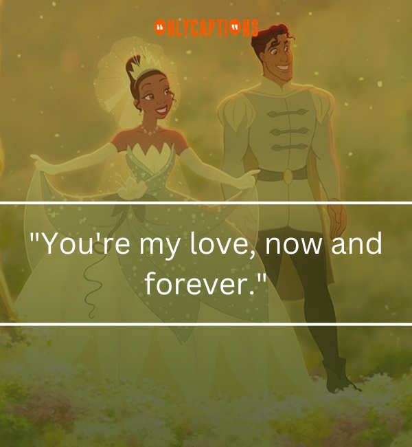 Quotes From The Princess and the Frog 3 1-OnlyCaptions