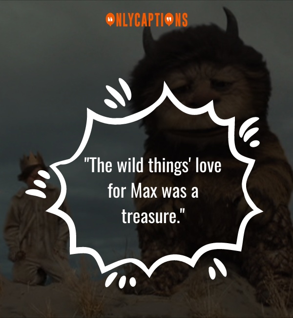 Quotes From Where The Wild Things Are 3-OnlyCaptions