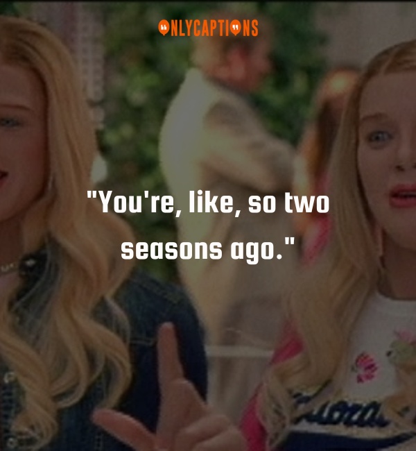 Quotes From White Chicks 1 1-OnlyCaptions